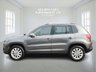 USED 2015 15 VOLKSWAGEN TIGUAN 2.0 TDI BlueMotion Tech Match SUV 5dr Diesel DSG 4WD Euro 5 (s/s) (140 ps) Auto_2.0_Suv_ParkingSensor_Sat Nav