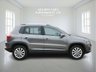 USED 2015 15 VOLKSWAGEN TIGUAN 2.0 TDI BlueMotion Tech Match SUV 5dr Diesel DSG 4WD Euro 5 (s/s) (140 ps) Auto_2.0_Suv_ParkingSensor_Sat Nav