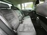 USED 2015 15 VOLKSWAGEN TIGUAN 2.0 TDI BlueMotion Tech Match SUV 5dr Diesel DSG 4WD Euro 5 (s/s) (140 ps) Auto_2.0_Suv_ParkingSensor_Sat Nav