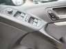 USED 2015 15 VOLKSWAGEN TIGUAN 2.0 TDI BlueMotion Tech Match SUV 5dr Diesel DSG 4WD Euro 5 (s/s) (140 ps) Auto_2.0_Suv_ParkingSensor_Sat Nav