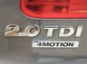 USED 2015 15 VOLKSWAGEN TIGUAN 2.0 TDI BlueMotion Tech Match SUV 5dr Diesel DSG 4WD Euro 5 (s/s) (140 ps) Auto_2.0_Suv_ParkingSensor_Sat Nav