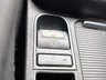 USED 2015 15 VOLKSWAGEN TIGUAN 2.0 TDI BlueMotion Tech Match SUV 5dr Diesel DSG 4WD Euro 5 (s/s) (140 ps) Auto_2.0_Suv_ParkingSensor_Sat Nav