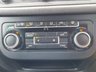 USED 2015 15 VOLKSWAGEN TIGUAN 2.0 TDI BlueMotion Tech Match SUV 5dr Diesel DSG 4WD Euro 5 (s/s) (140 ps) Auto_2.0_Suv_ParkingSensor_Sat Nav