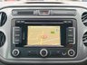 USED 2015 15 VOLKSWAGEN TIGUAN 2.0 TDI BlueMotion Tech Match SUV 5dr Diesel DSG 4WD Euro 5 (s/s) (140 ps) Auto_2.0_Suv_ParkingSensor_Sat Nav