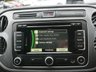 USED 2015 15 VOLKSWAGEN TIGUAN 2.0 TDI BlueMotion Tech Match SUV 5dr Diesel DSG 4WD Euro 5 (s/s) (140 ps) Auto_2.0_Suv_ParkingSensor_Sat Nav