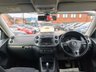USED 2015 15 VOLKSWAGEN TIGUAN 2.0 TDI BlueMotion Tech Match SUV 5dr Diesel DSG 4WD Euro 5 (s/s) (140 ps) Auto_2.0_Suv_ParkingSensor_Sat Nav
