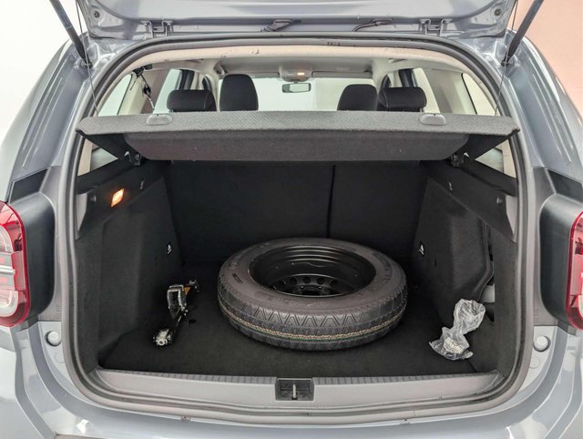 USED 2023 73 DACIA DUSTER 1.3 Duster Expression TCE 4x2 5dr CLICK & COLLECT/ HOME DELIVERY