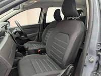 USED 2023 73 DACIA DUSTER 1.3 Duster Expression TCE 4x2 5dr CLICK & COLLECT/ HOME DELIVERY