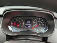 USED 2023 73 DACIA DUSTER 1.3 Duster Expression TCE 4x2 5dr CLICK & COLLECT/ HOME DELIVERY
