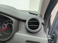 USED 2023 73 DACIA DUSTER 1.3 Duster Expression TCE 4x2 5dr CLICK & COLLECT/ HOME DELIVERY