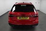 USED 2022 71 AUDI A4 AVANT 2.0 TDI 40 Black Edition S Tronic quattro Euro 6 (s/s) 5dr FULL AUDI SERVICE HISTORY