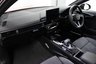 USED 2022 71 AUDI A4 AVANT 2.0 TDI 40 Black Edition S Tronic quattro Euro 6 (s/s) 5dr FULL AUDI SERVICE HISTORY