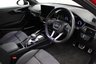 USED 2022 71 AUDI A4 AVANT 2.0 TDI 40 Black Edition S Tronic quattro Euro 6 (s/s) 5dr FULL AUDI SERVICE HISTORY