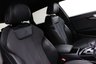 USED 2022 71 AUDI A4 AVANT 2.0 TDI 40 Black Edition S Tronic quattro Euro 6 (s/s) 5dr FULL AUDI SERVICE HISTORY
