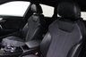 USED 2022 71 AUDI A4 AVANT 2.0 TDI 40 Black Edition S Tronic quattro Euro 6 (s/s) 5dr FULL AUDI SERVICE HISTORY