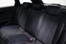 USED 2022 71 AUDI A4 AVANT 2.0 TDI 40 Black Edition S Tronic quattro Euro 6 (s/s) 5dr FULL AUDI SERVICE HISTORY