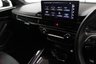 USED 2022 71 AUDI A4 AVANT 2.0 TDI 40 Black Edition S Tronic quattro Euro 6 (s/s) 5dr FULL AUDI SERVICE HISTORY