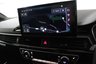 USED 2022 71 AUDI A4 AVANT 2.0 TDI 40 Black Edition S Tronic quattro Euro 6 (s/s) 5dr FULL AUDI SERVICE HISTORY