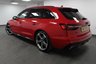 USED 2022 71 AUDI A4 AVANT 2.0 TDI 40 Black Edition S Tronic quattro Euro 6 (s/s) 5dr FULL AUDI SERVICE HISTORY