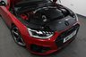 USED 2022 71 AUDI A4 AVANT 2.0 TDI 40 Black Edition S Tronic quattro Euro 6 (s/s) 5dr FULL AUDI SERVICE HISTORY