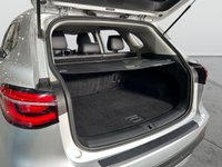 USED 2023 23 MG MG HS 1.5 T-GDI Excite SUV 5dr Petrol Manual Euro 6 (s/s) (162 ps) 