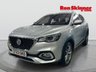 USED 2023 23 MG MG HS 1.5 T-GDI Excite SUV 5dr Petrol Manual Euro 6 (s/s) (162 ps) 