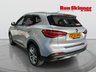 USED 2023 23 MG MG HS 1.5 T-GDI Excite SUV 5dr Petrol Manual Euro 6 (s/s) (162 ps) 