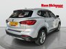 USED 2023 23 MG MG HS 1.5 T-GDI Excite SUV 5dr Petrol Manual Euro 6 (s/s) (162 ps) 
