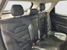 USED 2023 23 MG MG HS 1.5 T-GDI Excite SUV 5dr Petrol Manual Euro 6 (s/s) (162 ps) 