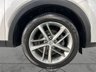 USED 2023 23 MG MG HS 1.5 T-GDI Excite SUV 5dr Petrol Manual Euro 6 (s/s) (162 ps) 