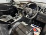 USED 2023 23 MG MG HS 1.5 T-GDI Excite SUV 5dr Petrol Manual Euro 6 (s/s) (162 ps) 