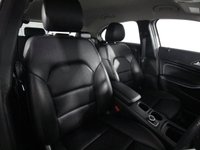 USED 2017 17 MERCEDES-BENZ A-CLASS 1.5 A180d Sport Hatchback 5dr Diesel 7G-DCT Euro 6 (s/s) (109 ps) HEATED LEATHER SEATS - STOW PACK