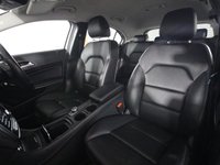 USED 2017 17 MERCEDES-BENZ A-CLASS 1.5 A180d Sport Hatchback 5dr Diesel 7G-DCT Euro 6 (s/s) (109 ps) HEATED LEATHER SEATS - STOW PACK