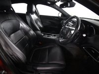 USED 2017 17 JAGUAR XE 2.0d R-Sport Saloon 4dr Diesel Auto Euro 6 (s/s) (180 ps) 1 OWNER - SERVICE HISTORY
