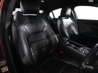 USED 2017 17 JAGUAR XE 2.0d R-Sport Saloon 4dr Diesel Auto Euro 6 (s/s) (180 ps) 1 OWNER - SERVICE HISTORY