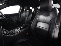 USED 2017 17 JAGUAR XE 2.0d R-Sport Saloon 4dr Diesel Auto Euro 6 (s/s) (180 ps) 1 OWNER - SERVICE HISTORY