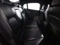 USED 2017 17 JAGUAR XE 2.0d R-Sport Saloon 4dr Diesel Auto Euro 6 (s/s) (180 ps) 1 OWNER - SERVICE HISTORY
