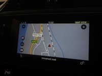 USED 2017 17 JAGUAR XE 2.0d R-Sport Saloon 4dr Diesel Auto Euro 6 (s/s) (180 ps) 1 OWNER - SERVICE HISTORY