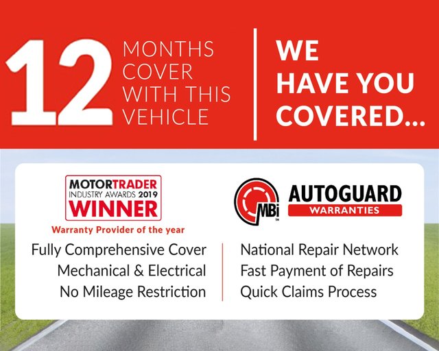 2015 HONDA JAZZ 1.3h IMA HS Hatchback 5dr Petrol Hybrid CVT Euro 5 (102 ps) - Photo 4