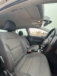 USED 2013 63 VOLKSWAGEN GOLF 1.4 TSI BlueMotion Tech SE Hatchback 5dr Petrol Manual Euro 5 (s/s) (122 ps) 