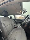 USED 2013 63 VOLKSWAGEN GOLF 1.4 TSI BlueMotion Tech SE Hatchback 5dr Petrol Manual Euro 5 (s/s) (122 ps) 