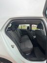 USED 2013 63 VOLKSWAGEN GOLF 1.4 TSI BlueMotion Tech SE Hatchback 5dr Petrol Manual Euro 5 (s/s) (122 ps) 