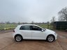 USED 2013 63 VOLKSWAGEN GOLF 1.4 TSI BlueMotion Tech SE Hatchback 5dr Petrol Manual Euro 5 (s/s) (122 ps) 