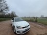 USED 2013 63 VOLKSWAGEN GOLF 1.4 TSI BlueMotion Tech SE Hatchback 5dr Petrol Manual Euro 5 (s/s) (122 ps) 