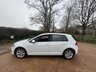 USED 2013 63 VOLKSWAGEN GOLF 1.4 TSI BlueMotion Tech SE Hatchback 5dr Petrol Manual Euro 5 (s/s) (122 ps) 