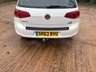 USED 2013 63 VOLKSWAGEN GOLF 1.4 TSI BlueMotion Tech SE Hatchback 5dr Petrol Manual Euro 5 (s/s) (122 ps) 
