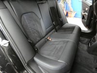 USED 2022 72 BMW 3 SERIES 2.0 330e 12kWh M Sport Touring 5dr Petrol Plug-in Hybrid Auto Euro 6 (s/s) (292 ps) SAT NAV PART LEATHER REAR CAMERA CRUISE CONTROL PARKING SENSORS 1 OWNER EXCELLENT SERVICE HISTORY WARRANTY