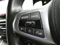 USED 2022 72 BMW 3 SERIES 2.0 330e 12kWh M Sport Touring 5dr Petrol Plug-in Hybrid Auto Euro 6 (s/s) (292 ps) SAT NAV PART LEATHER REAR CAMERA CRUISE CONTROL PARKING SENSORS 1 OWNER EXCELLENT SERVICE HISTORY WARRANTY