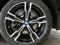 USED 2022 72 BMW 3 SERIES 2.0 330e 12kWh M Sport Touring 5dr Petrol Plug-in Hybrid Auto Euro 6 (s/s) (292 ps) SAT NAV PART LEATHER REAR CAMERA CRUISE CONTROL PARKING SENSORS 1 OWNER EXCELLENT SERVICE HISTORY WARRANTY