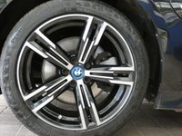 USED 2022 72 BMW 3 SERIES 2.0 330e 12kWh M Sport Touring 5dr Petrol Plug-in Hybrid Auto Euro 6 (s/s) (292 ps) SAT NAV PART LEATHER REAR CAMERA CRUISE CONTROL PARKING SENSORS 1 OWNER EXCELLENT SERVICE HISTORY WARRANTY